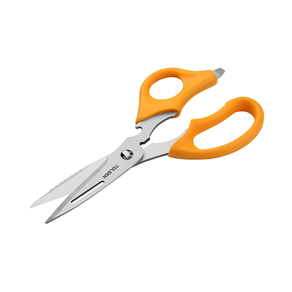 What is the purpose of best sale scissors