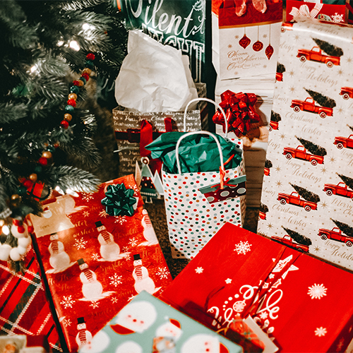 Tevo Brings You the Best Christmas Gifts for Kids