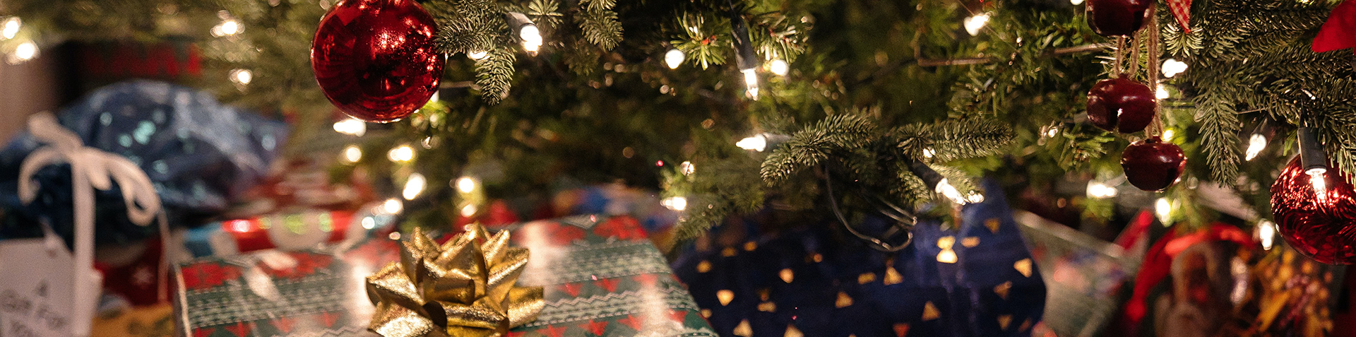 Tevo Brings You the Best Christmas Gifts for Kids