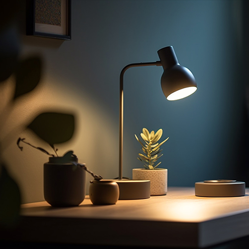 Magneto 7W Comes Out On Top for Rechargeable Light Bulbs in South Africa 