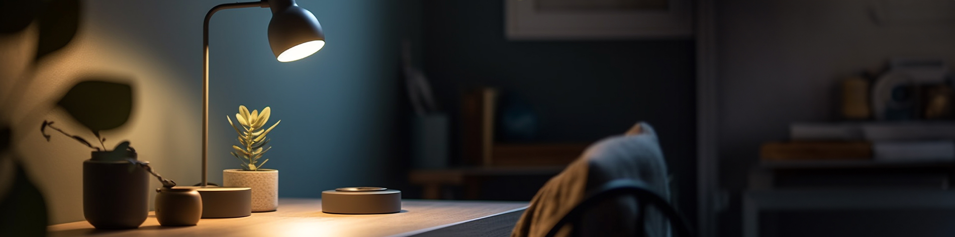 MAGNETO 7W COMES OUT ON TOP FOR RECHARGEABLE LIGHT BULBS IN SOUTH AFRICA 