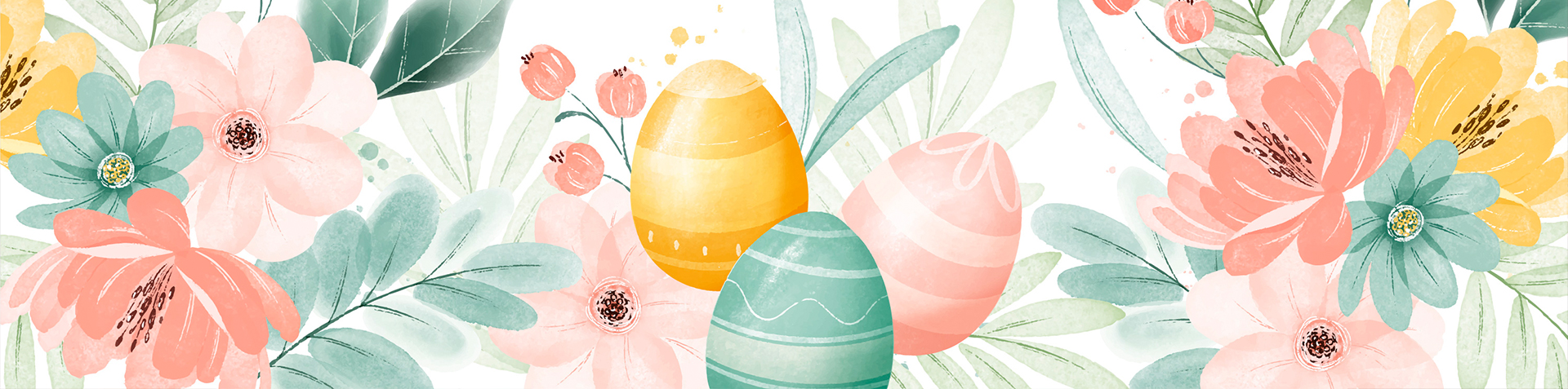Easter Food Ideas for the Cultured Host