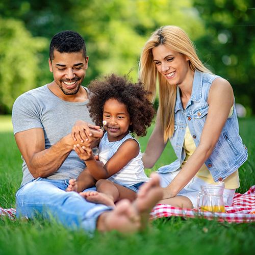 Level Up School Holidays and Your Easter Weekend with Entertaining Toys Your Kids Will Love