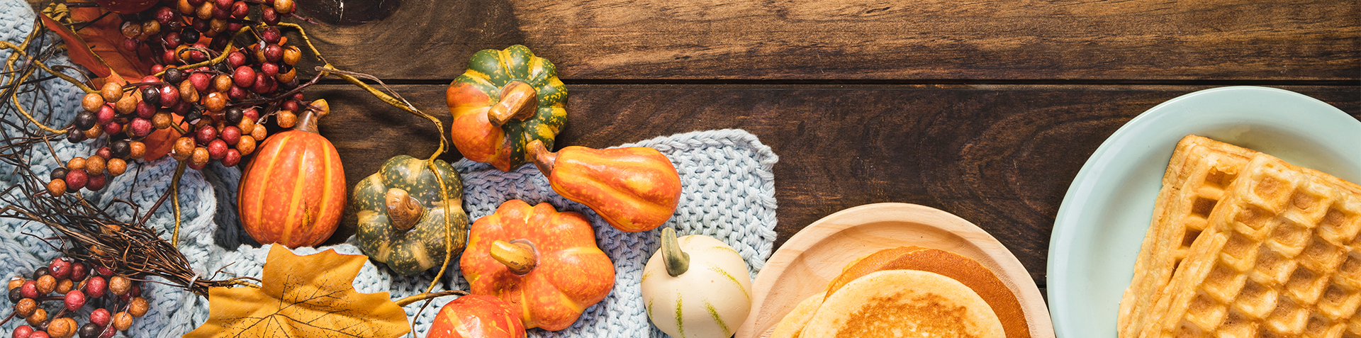Halloween Recipes for Kids - Quick and Easy Ideas 