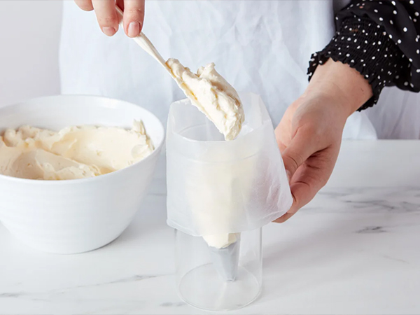 Icing Bag