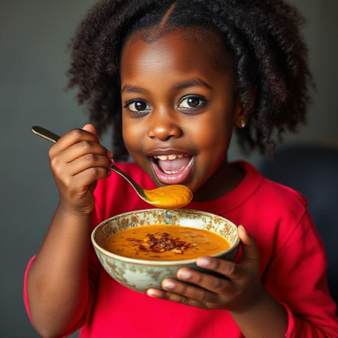 Highly Recommended Winter Soup Recipes