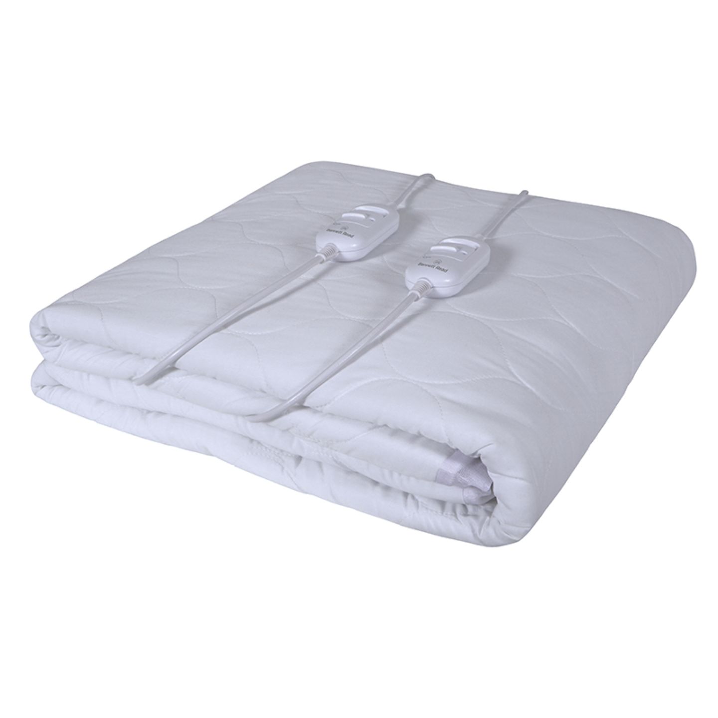 queen size electric blanket