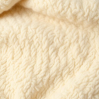 fleece material