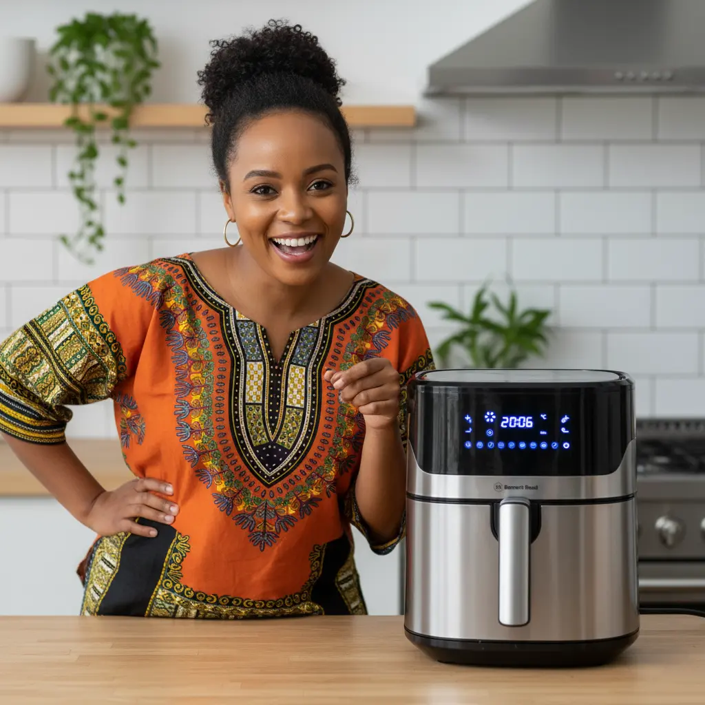 Appliance Care Tips