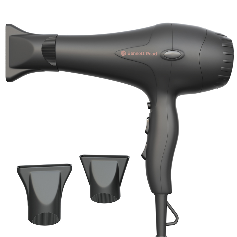 2600W Hair Dryer
