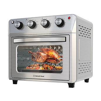25L Air Fryer Oven