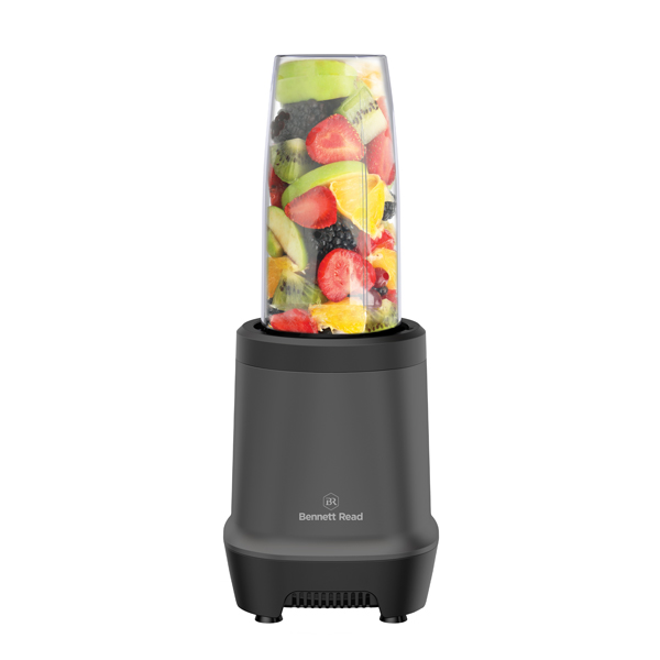 1000W Nutrition Extractor