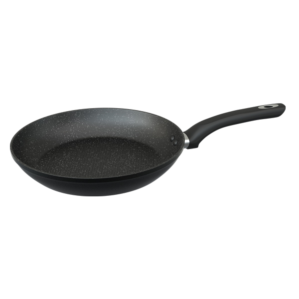 28cm Forged Pan
