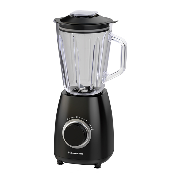 600W Jug Blender
