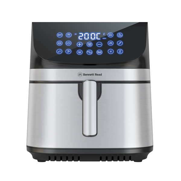 10L Air Fryer