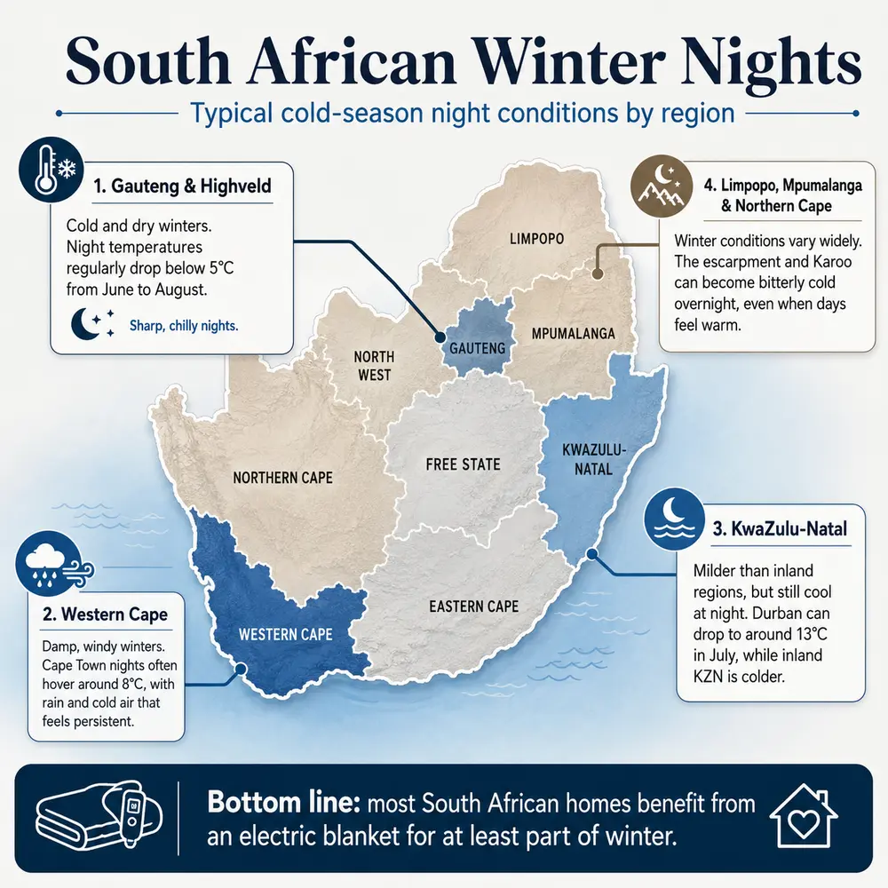 sa winters