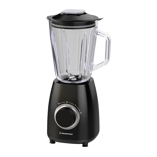 jug blender 600w