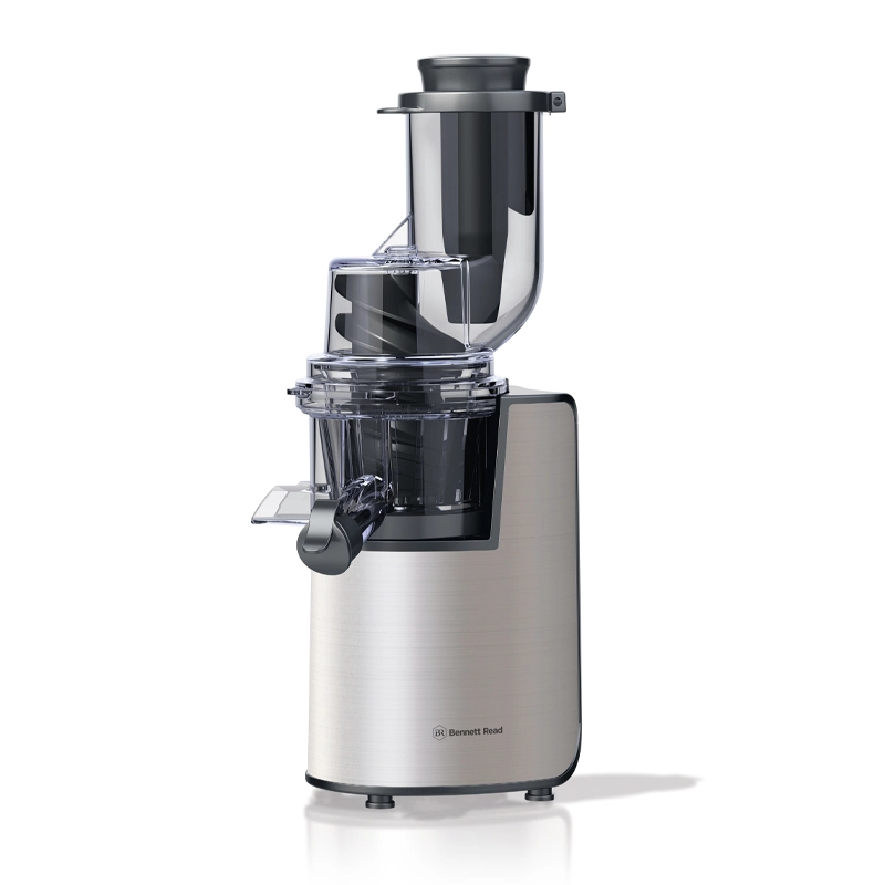 pure press 360 juicer