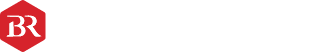 Bennett Read logo