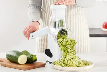 Shop by Kitchen & Food Prep