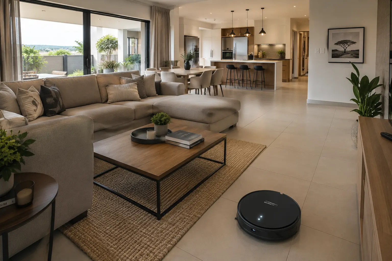 sa home