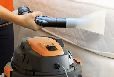 Shop by Floorcare