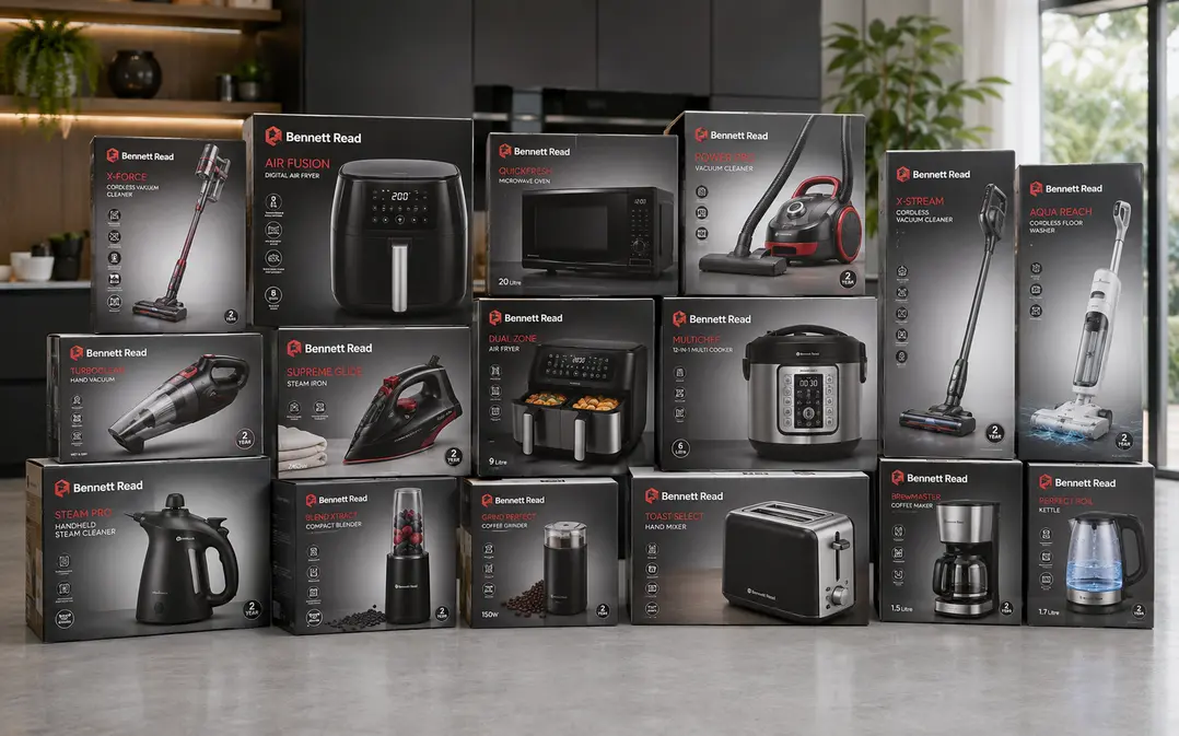 How to Compare Appliance Value Before You Buy