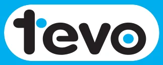 Tevo logo