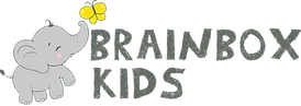 Brainbox Kids