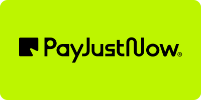 PayJustNow