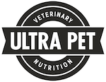 ULTRAPET - Scientifically formulated pet food